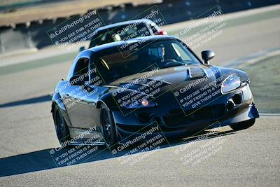 media/Dec-13-2025-Extreme Speed (Sat) [[d129ecb0b9]]/Low Inter/Session 3 (Turn 5)/